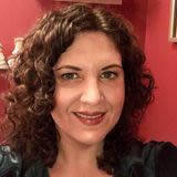 Photo of Jessica Giffin