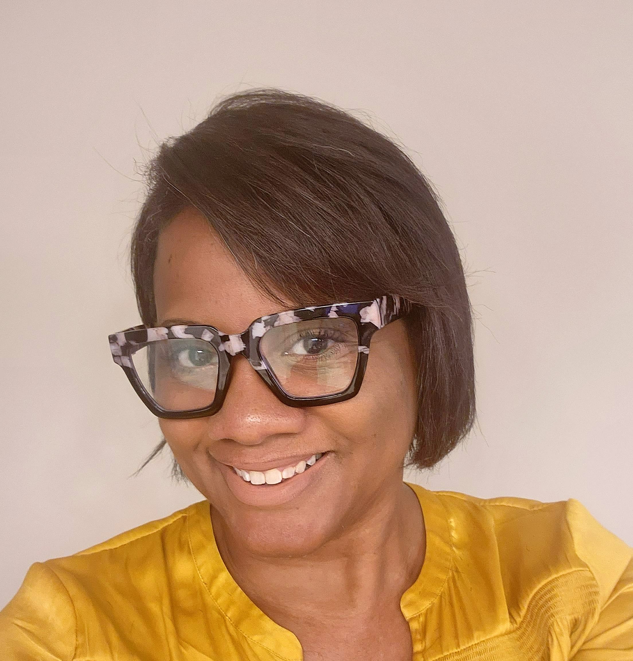 Photo of Shauntice Wheeler