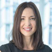 Photo of Dena Slanda